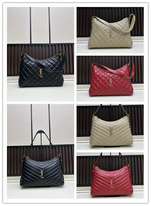 Picture of Saint Laurent Handbags _SKUfw222910007fw